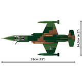 COBI COBI-2426, Jouets de construction 