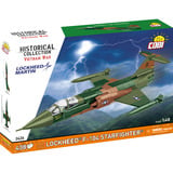 COBI COBI-2426, Jouets de construction 