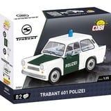 COBI COBI-24541, Jouets de construction 