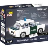COBI COBI-24541, Jouets de construction 