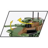COBI COBI-3105, Jouets de construction 