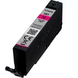 Canon 2078C008, Encre 