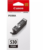 Canon 6117C001, Encre 