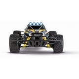 Carrera 2,4GHz Passion Impact 3.0, Voiture télécommandée 