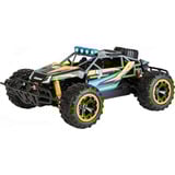 Carrera 2,4GHz Passion Impact 3.0, Voiture télécommandée 