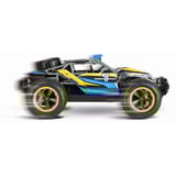 Carrera 2,4GHz Passion Impact 3.0, Voiture télécommandée 