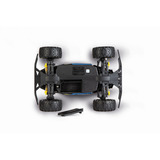 Carrera 2,4GHz Passion Impact 3.0, Voiture télécommandée 