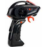 Carrera 2,4GHz Passion Impact 3.0, Voiture télécommandée 