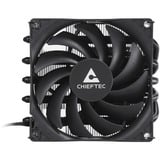 Chieftec Chieftec CAC-S92PWM-LP45 