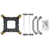 Chieftec Chieftec CAC-S92PWM-LP45 