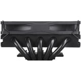 Chieftec Chieftec CAC-S92PWM-LP45 