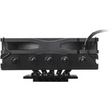 Chieftec Chieftec CAC-S92PWM-LP45 