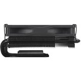 Chieftec Chieftec CAC-S92PWM-LP45 