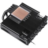 Chieftec Chieftec CAC-S92PWM-LP45 