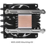 Chieftec Chieftec CAC-S92PWM-LP45 