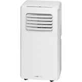 CL 3844, Climatiseur