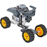 Clementoni 59295, Jouets de construction 