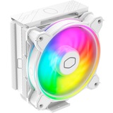 Cooler Master Hyper 212 Halo, Refroidisseur CPU Blanc