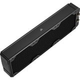 Corsair CX-9033006-WW, Radiateur Noir