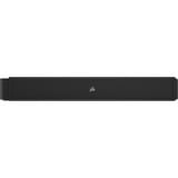 Corsair CX-9033006-WW, Radiateur Noir