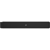 Corsair Hydro X Series XR7 360 V2, Radiateur Noir