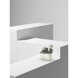 Creative Zen Air Plus écouteurs in-ear Crème