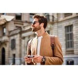 Creative Zen Air Plus écouteurs in-ear Crème