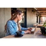 Creative Zen Air Plus écouteurs in-ear Crème