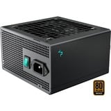 DeepCool PK550D 550W alimentation  Noir