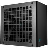 DeepCool PK550D 550W alimentation  Noir