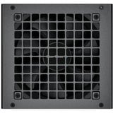 DeepCool PK550D 550W alimentation  Noir