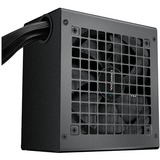 DeepCool PK550D 550W alimentation  Noir