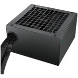 DeepCool PK550D 550W alimentation  Noir