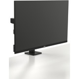 Dell MSA20, Support de moniteur Noir