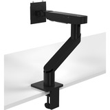 Dell MSA20, Support de moniteur Noir
