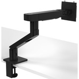 Dell MSA20, Support de moniteur Noir
