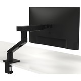 Dell MSA20, Support de moniteur Noir