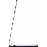 Dell Pro Plus P1425 écran plat de PC 35,6 cm (14") 1920 x 1200 pixels WUXGA LCD Argent Moniteur Argent/noir, 2x USB-C, 35,6 cm (14"), 1920 x 1200 pixels, WUXGA, LCD, 7 ms, Argent