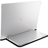 Dell Pro Plus P1425 écran plat de PC 35,6 cm (14") 1920 x 1200 pixels WUXGA LCD Argent Moniteur  Argent/Noir, 35,6 cm (14"), 1920 x 1200 pixels, WUXGA, LCD, 7 ms, Argent