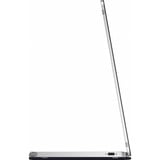Dell  14" Moniteur  Argent/Noir