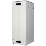 Digitus Armoires rack, Armoire informatique Gris, Rack autonome, 47U, 800 kg, Gris