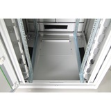 Digitus Armoires rack, Armoire informatique Gris, Rack autonome, 47U, 800 kg, Gris