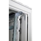 Digitus Armoires rack, Armoire informatique Gris, Rack autonome, 47U, 800 kg, Gris