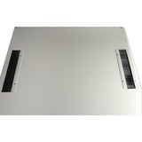 Digitus Armoires rack, Armoire informatique Gris, Rack autonome, 47U, 800 kg, Gris