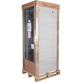 Digitus Armoires rack, Armoire informatique Gris, Rack autonome, 47U, 800 kg, Gris