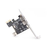 Digitus DS-30201-5, Carte d'interface 