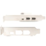 Digitus DS-30201-5, Carte d'interface 