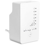 DrayTek VigorAP 802, Point d'accès 