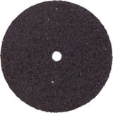 Dremel Disque de coupe Ø 24 mm (409) 