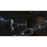 Dremel Disque de coupe Ø 24 mm (409) 